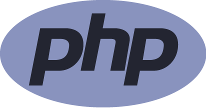 Connect MySQL and insert data in PHP
