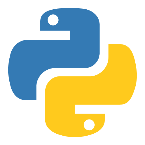 Extract system information in Python