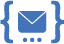 BoxMTA logo