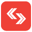 DevAMP logo