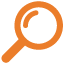 NetLookup logo