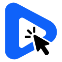 WebDemo logo